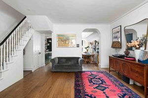 Photo 14- click for photo gallery